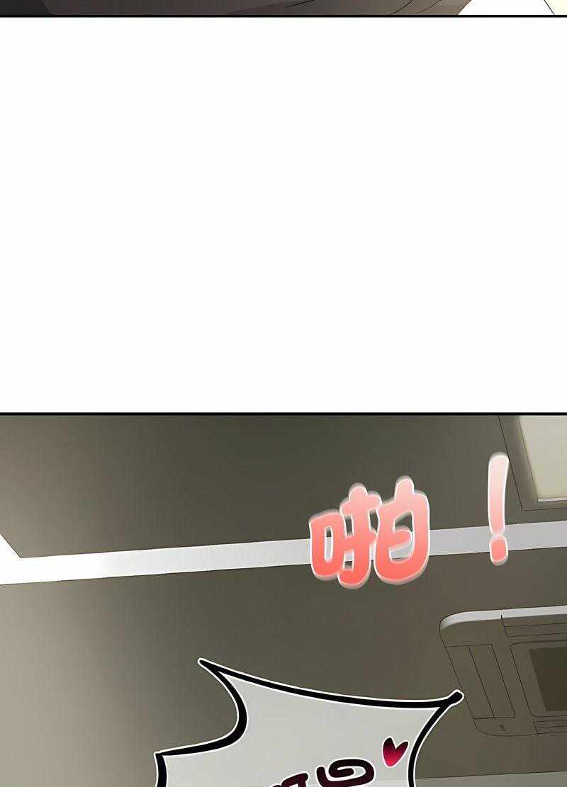 第111张