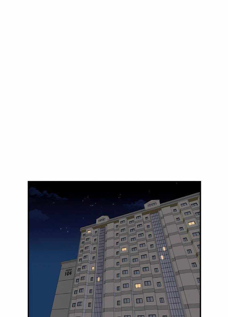 第33张
