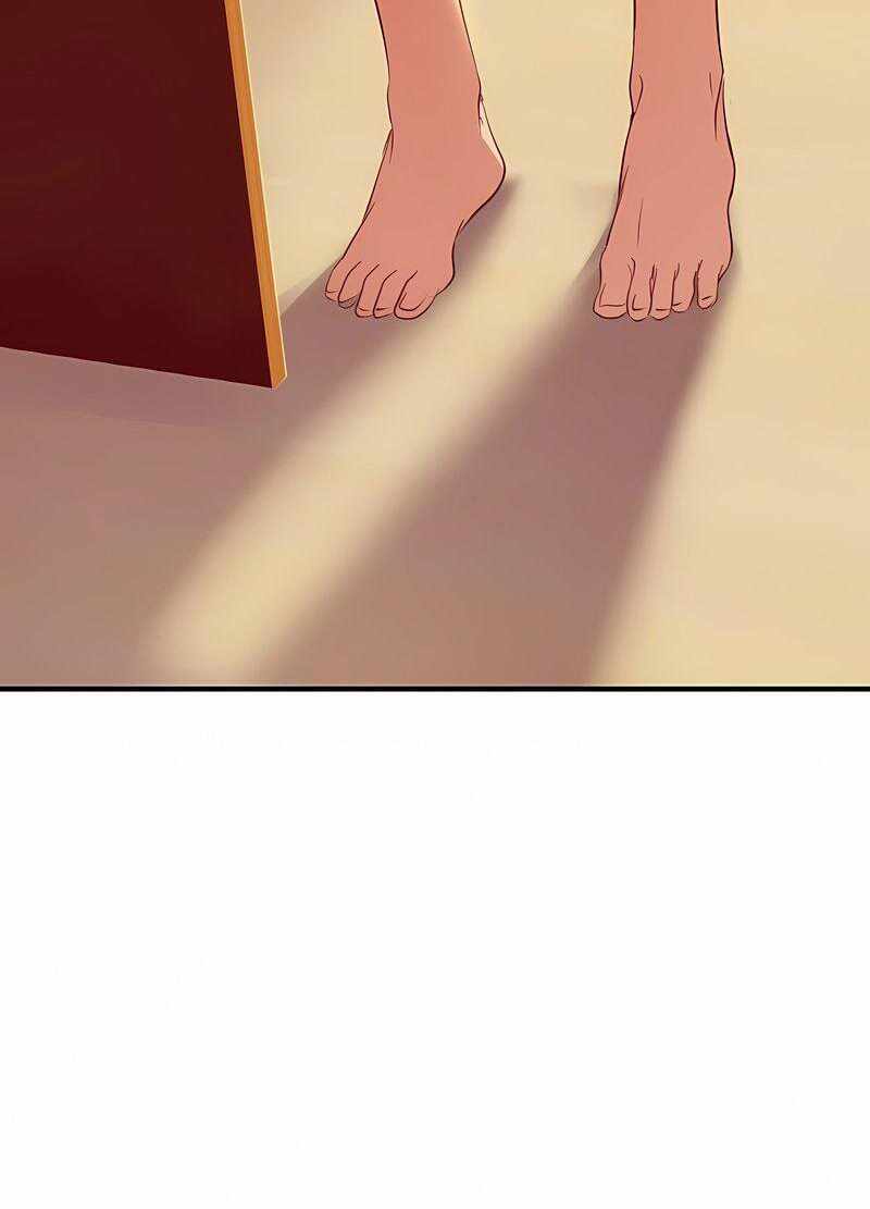 第53张