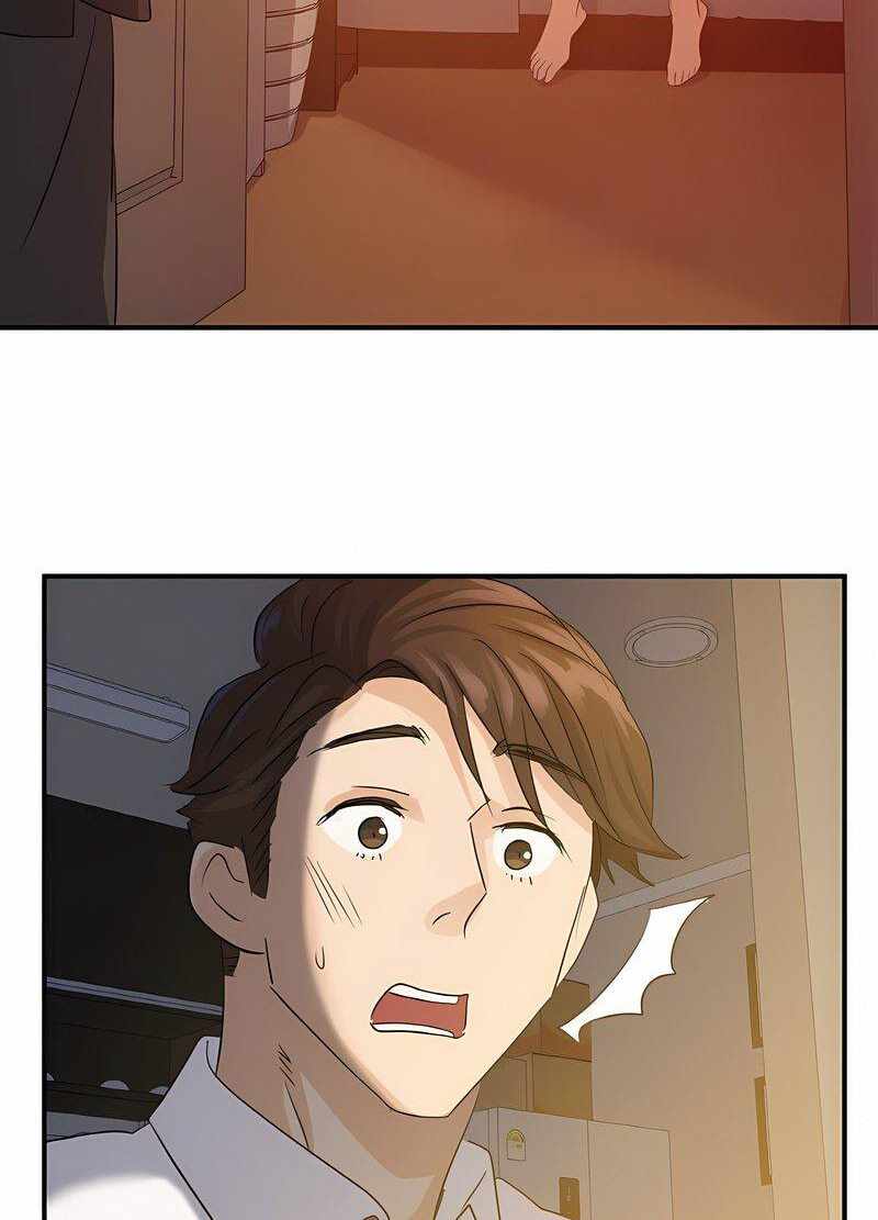 第73张