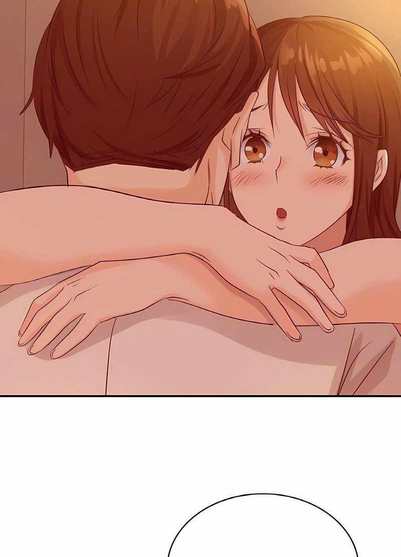 第84张