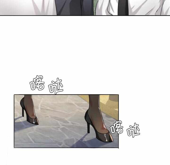 第73张