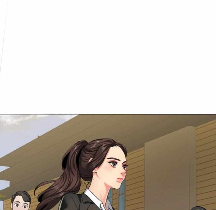 第75张