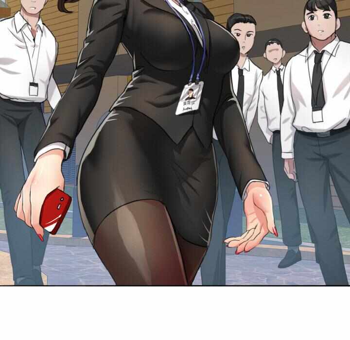 第77张