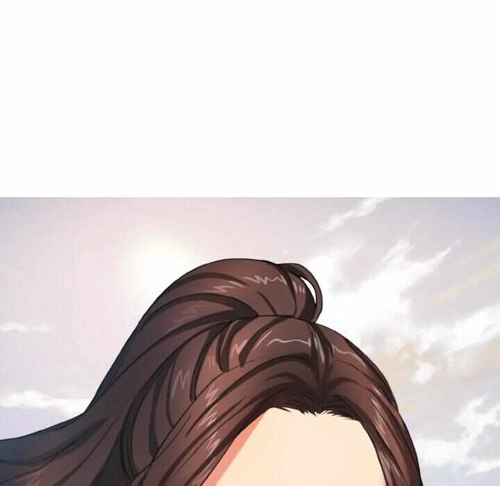 第91张