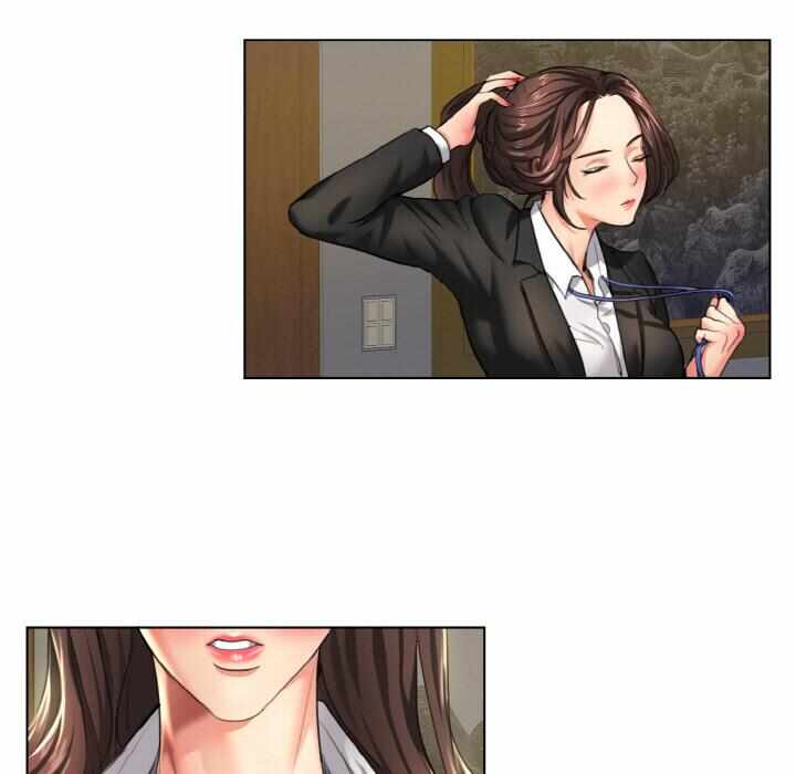 第108张
