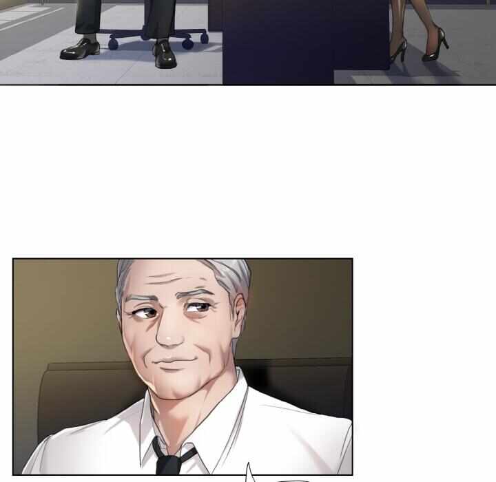 第18张