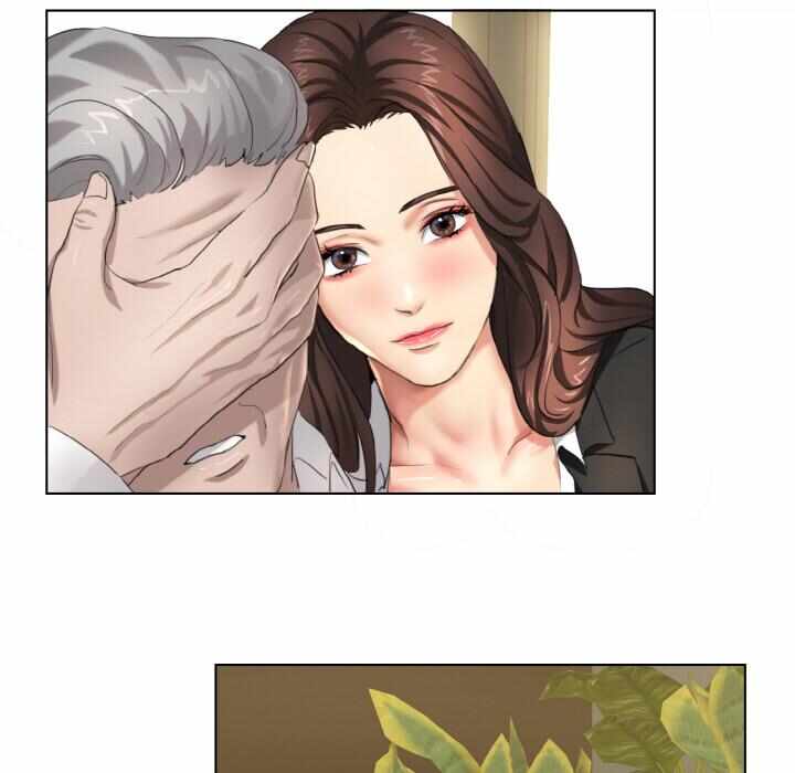 第45张