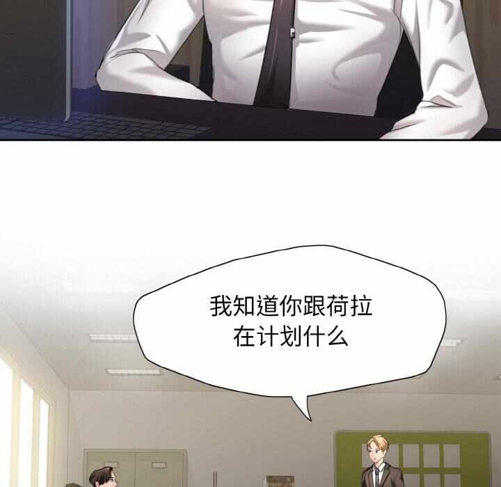 第57张