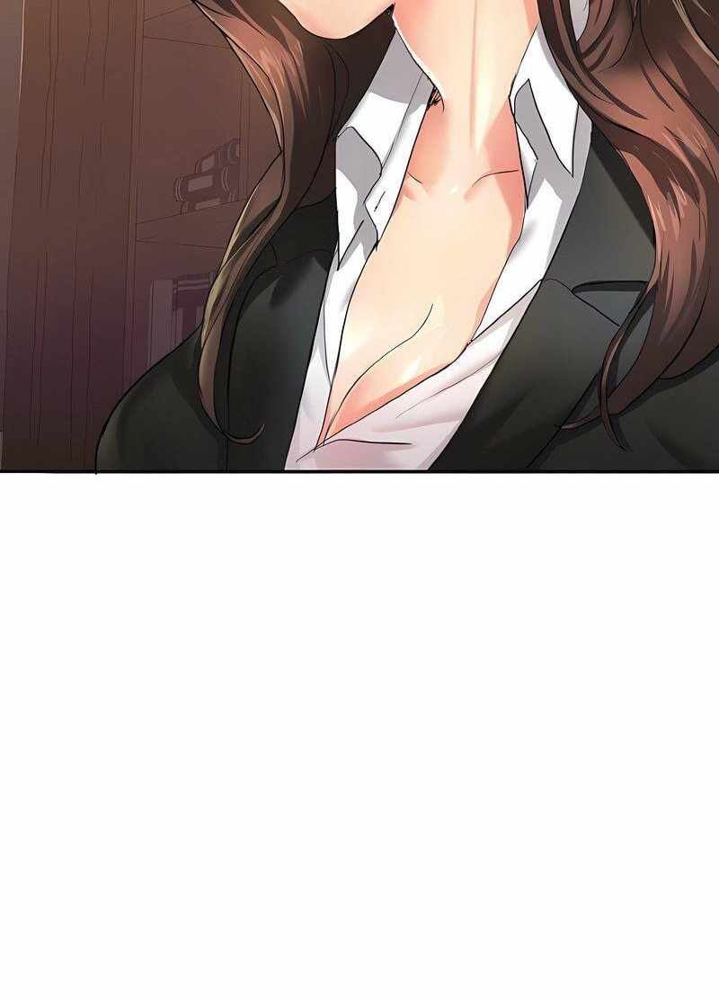 第38张