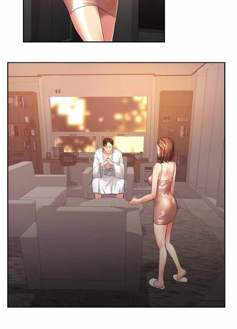 第42张
