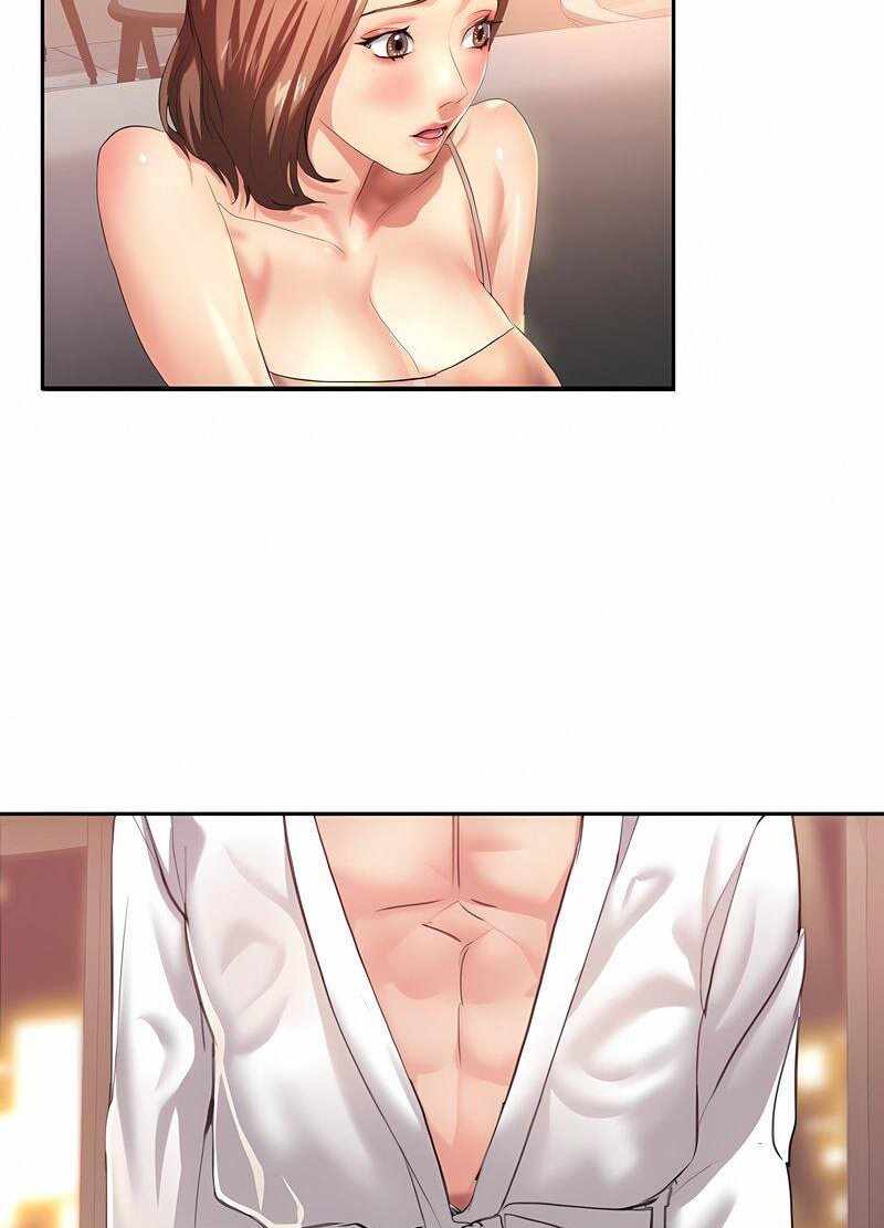 第48张