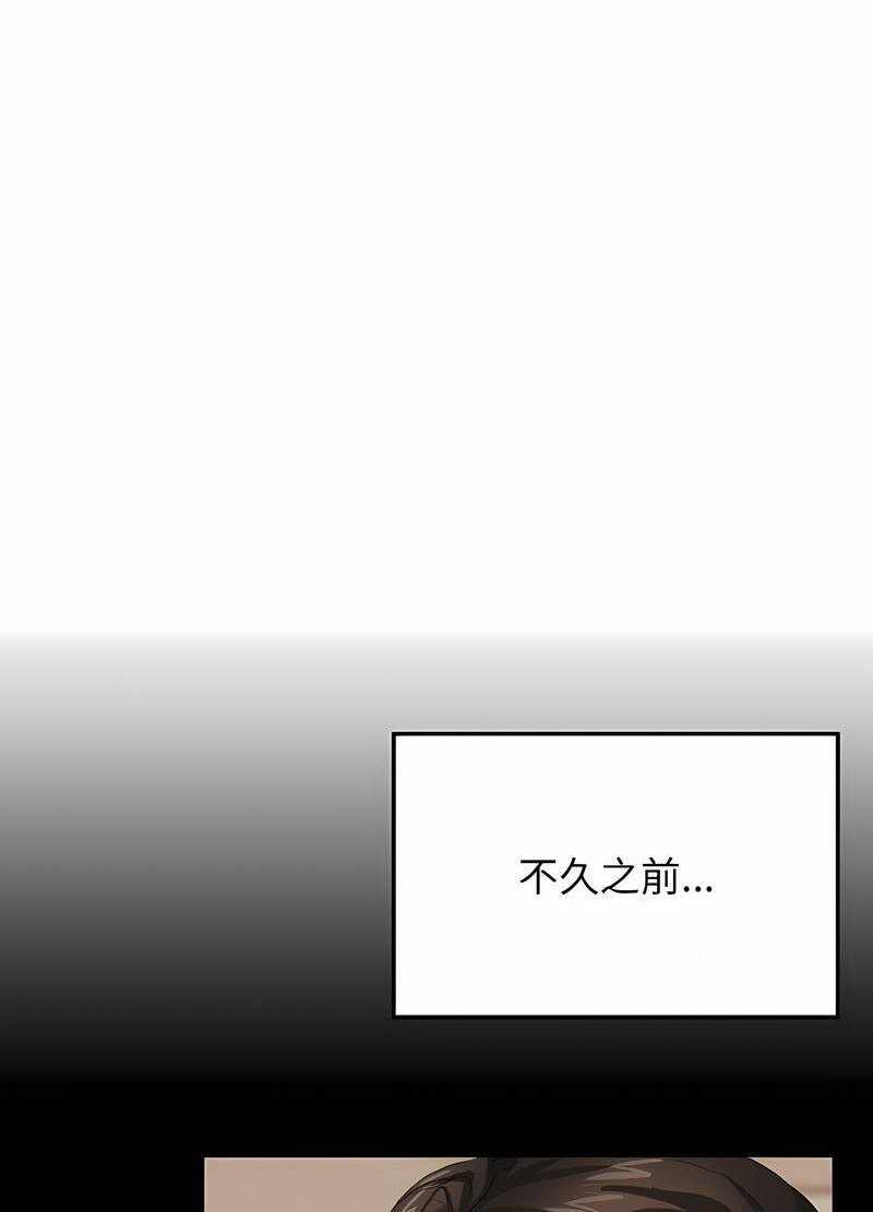 第70张