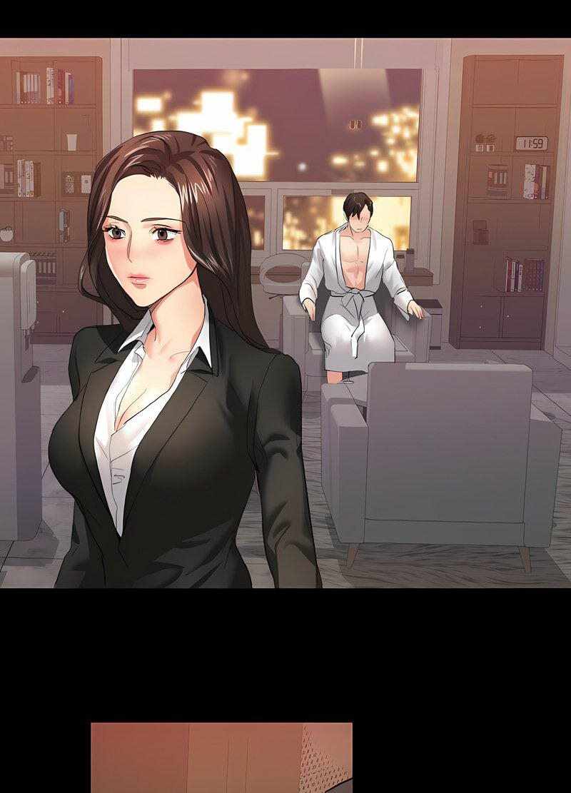 第89张