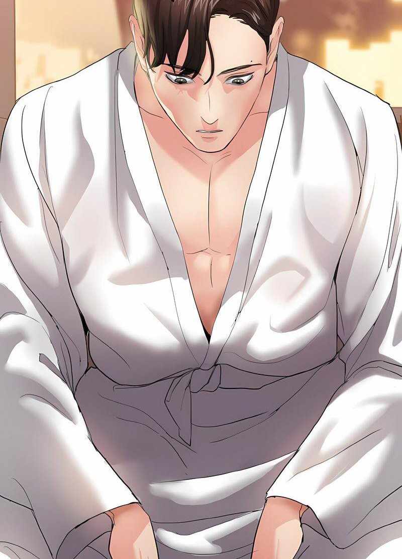 第2张