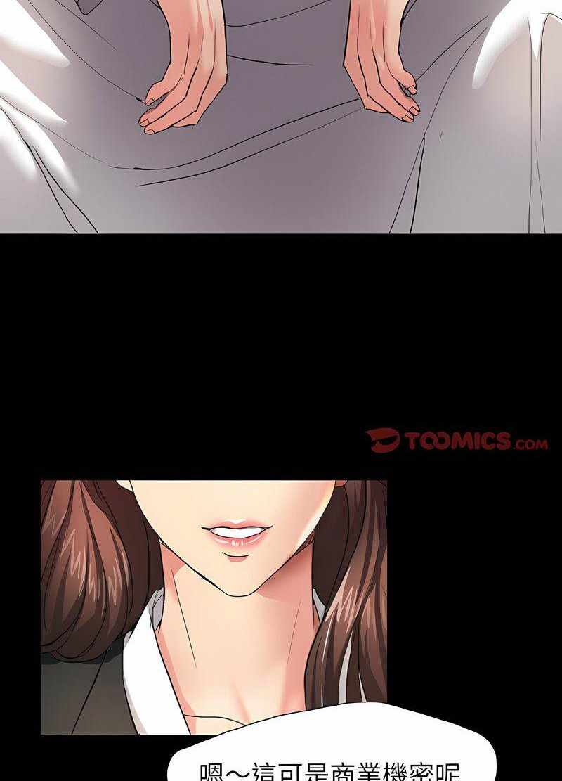 第3张