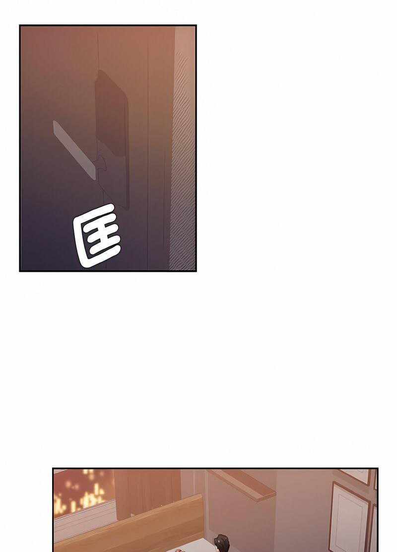 第11张