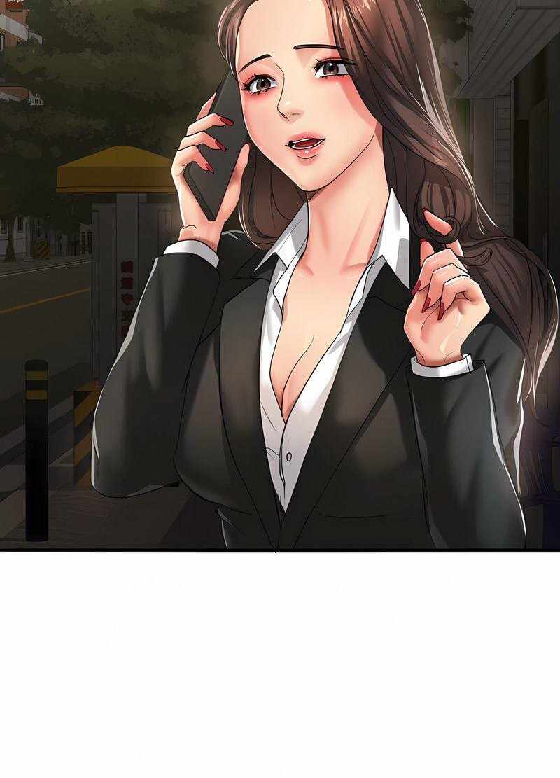 第34张