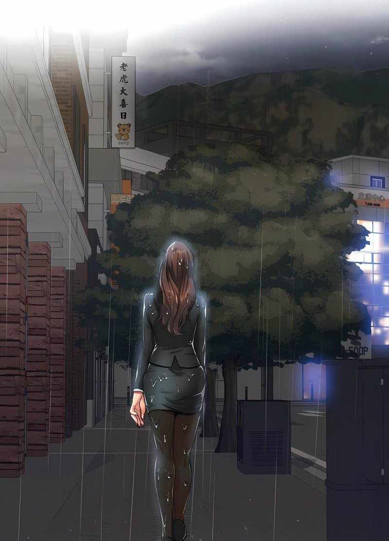 第36张
