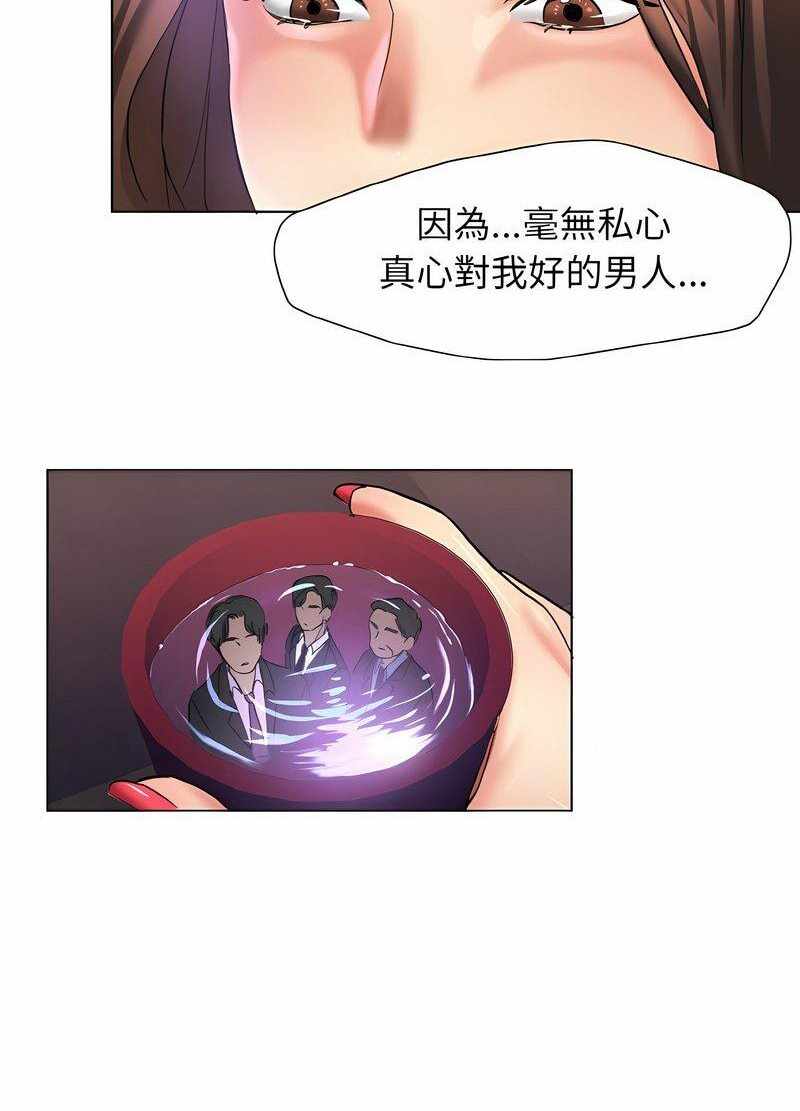 第64张