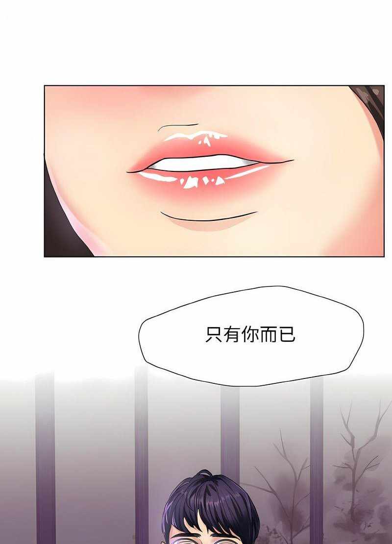 第65张