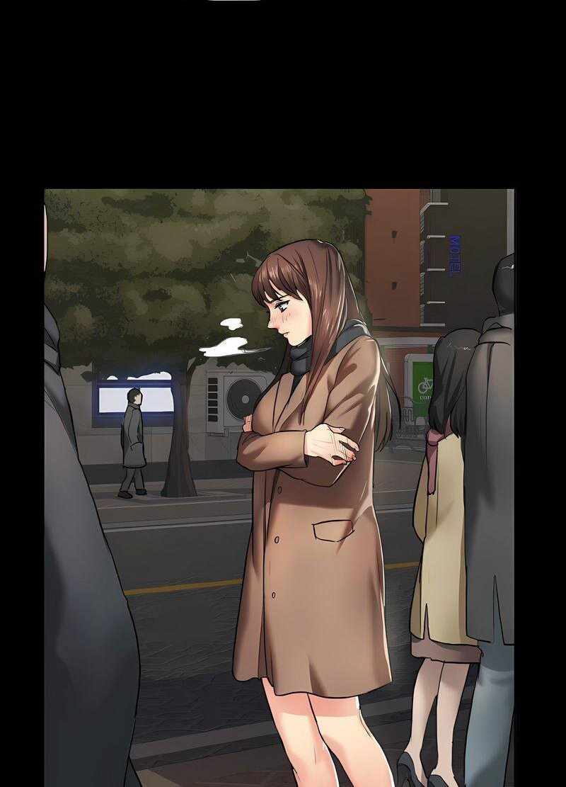 第76张