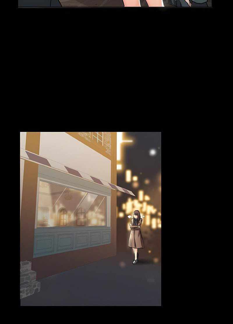 第77张