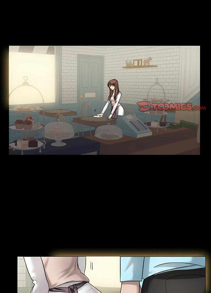 第82张