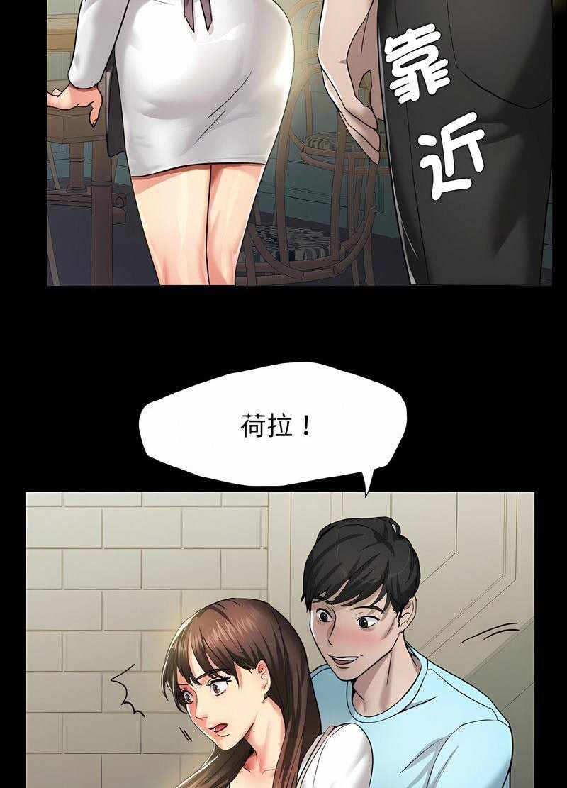 第83张