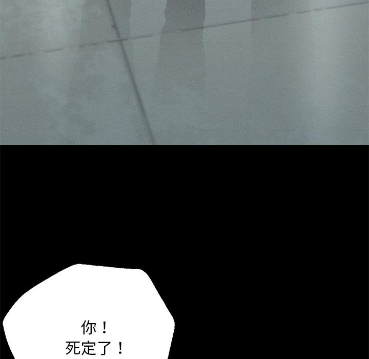 第58张