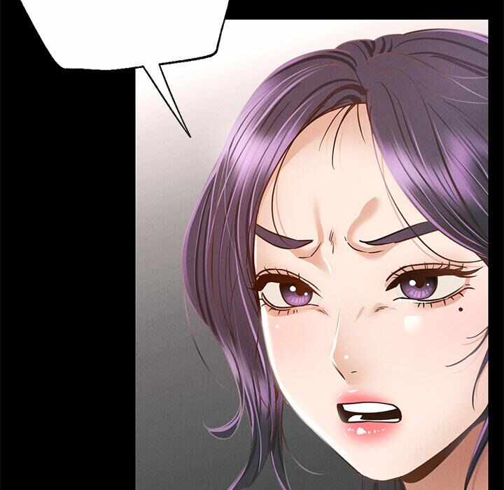 第60张