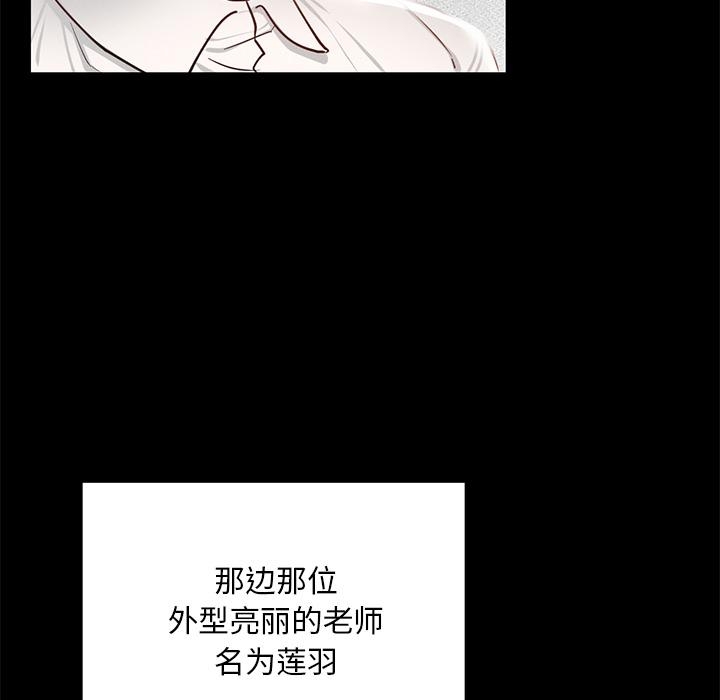 第65张