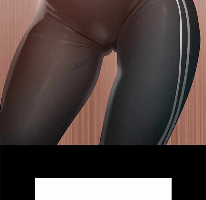 第72张
