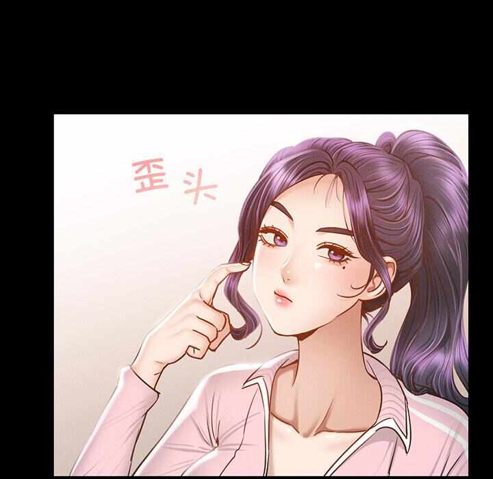 第108张