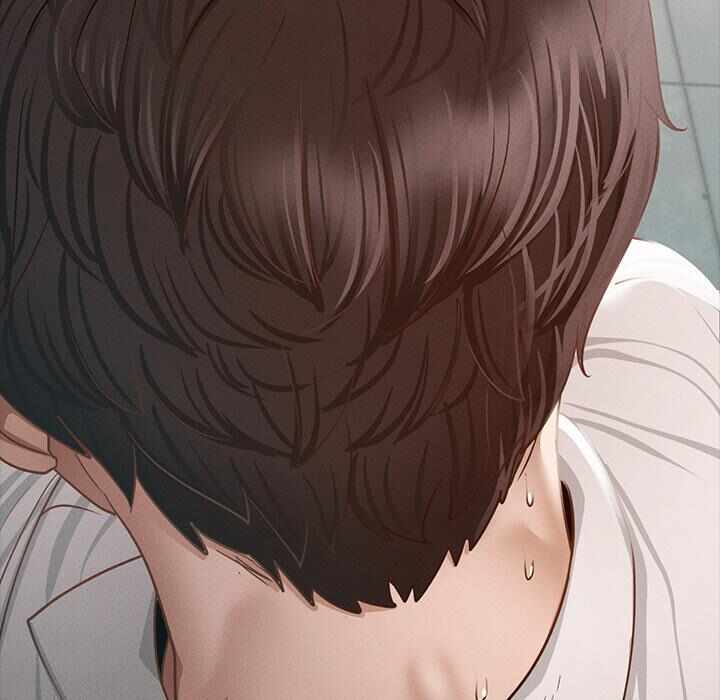 第125张