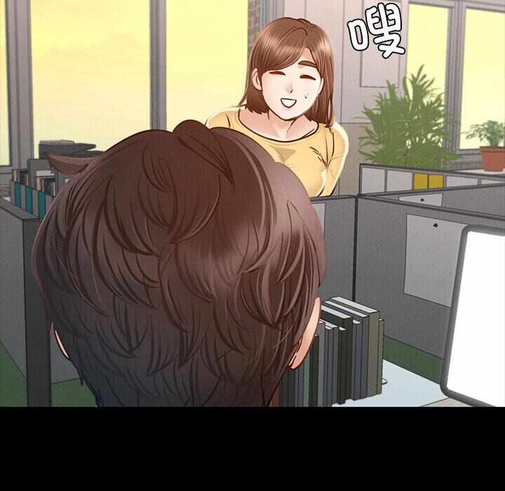 第5张