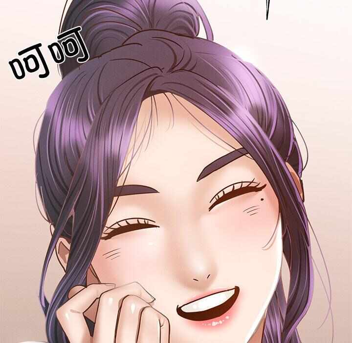 第13张