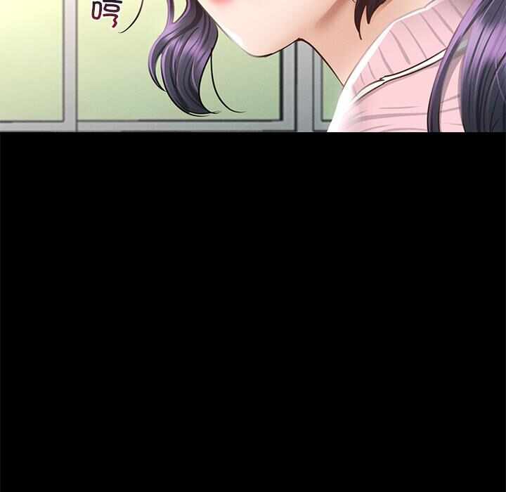 第39张