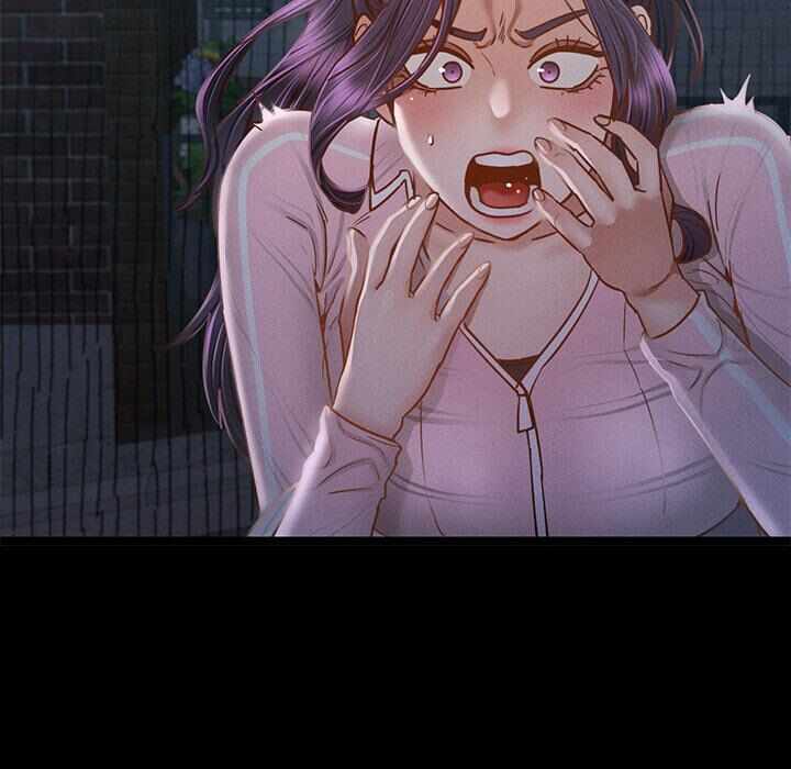 第78张