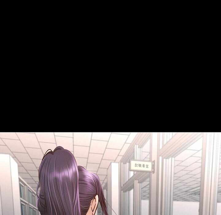第92张