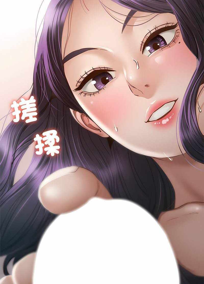 第118张