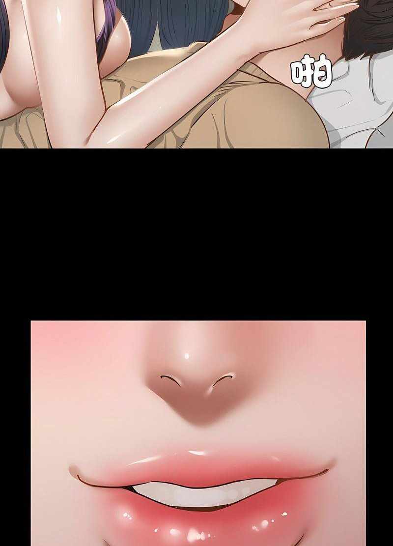 第108张