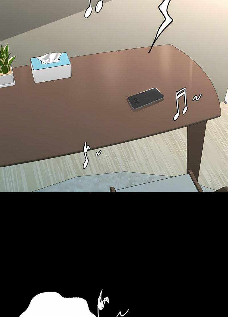第177张