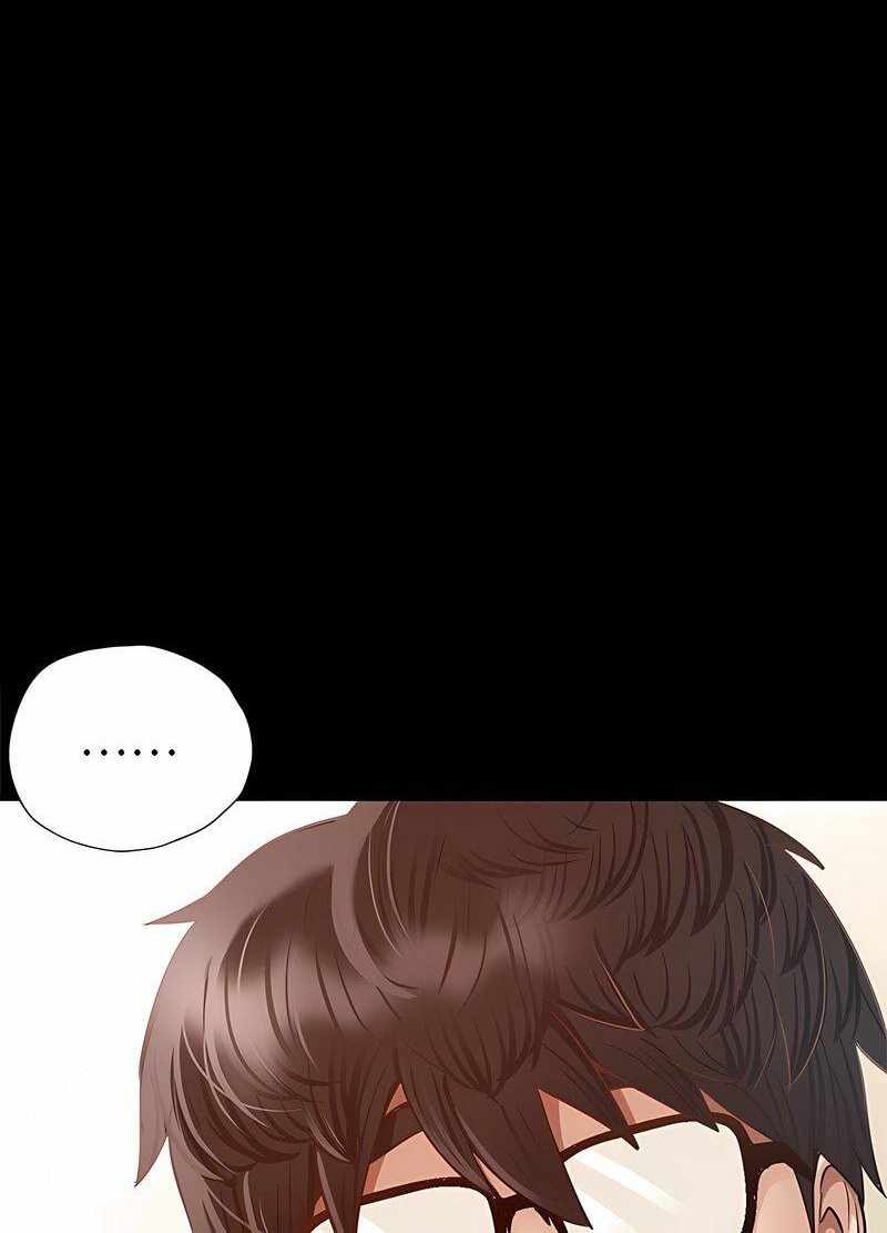 第60张