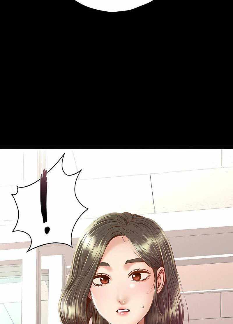 第134张
