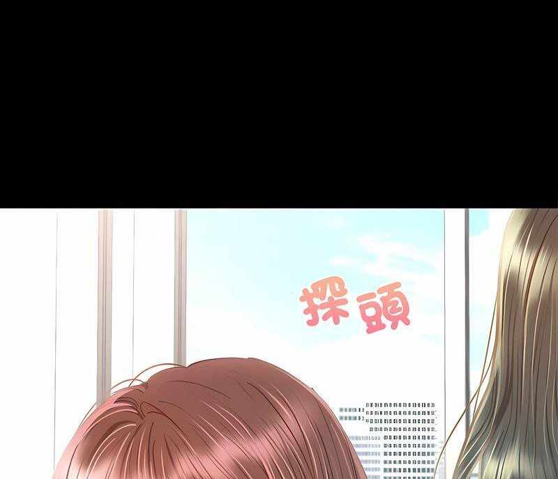 第151张