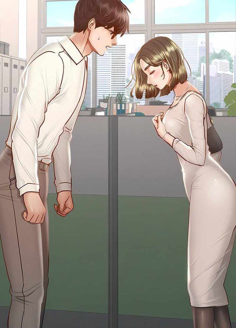 第57张