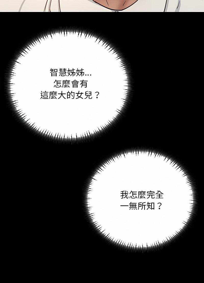 第79张