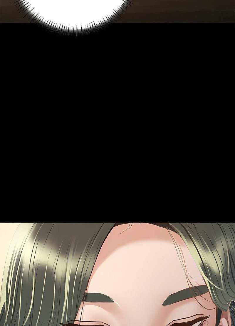 第99张