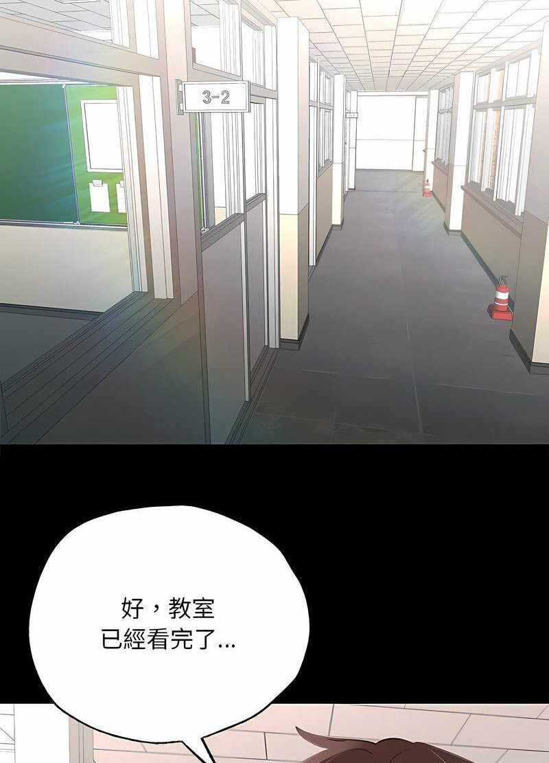 第129张